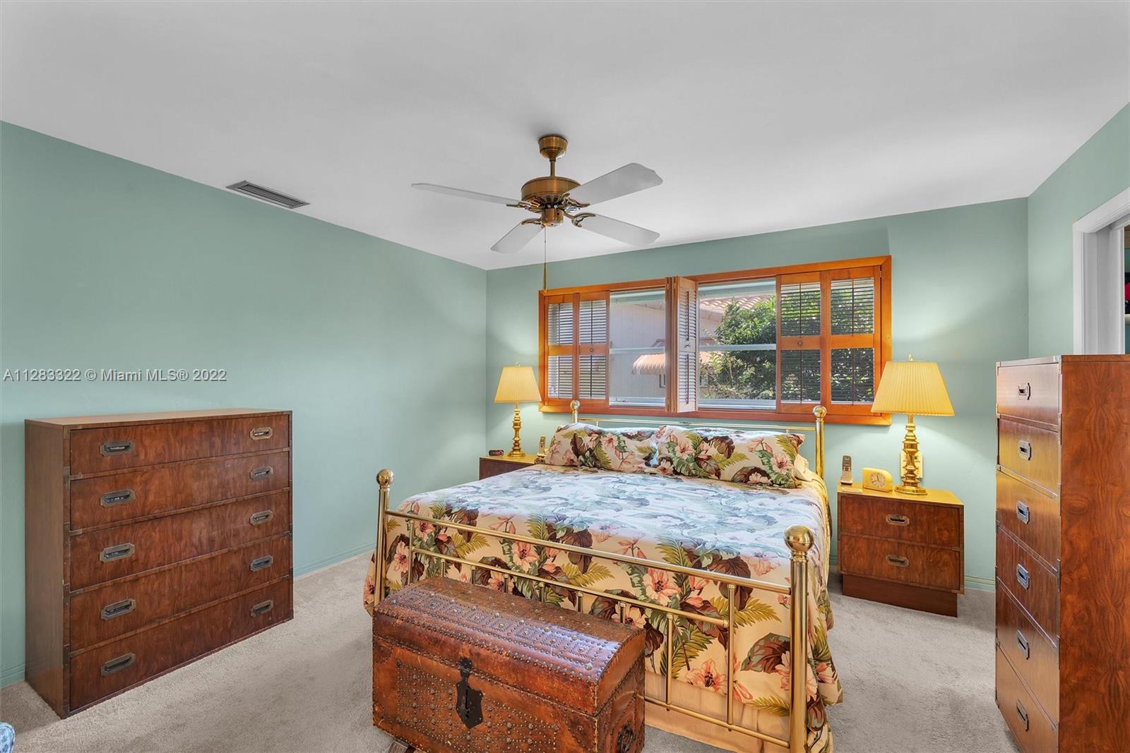 Listing Photo 32