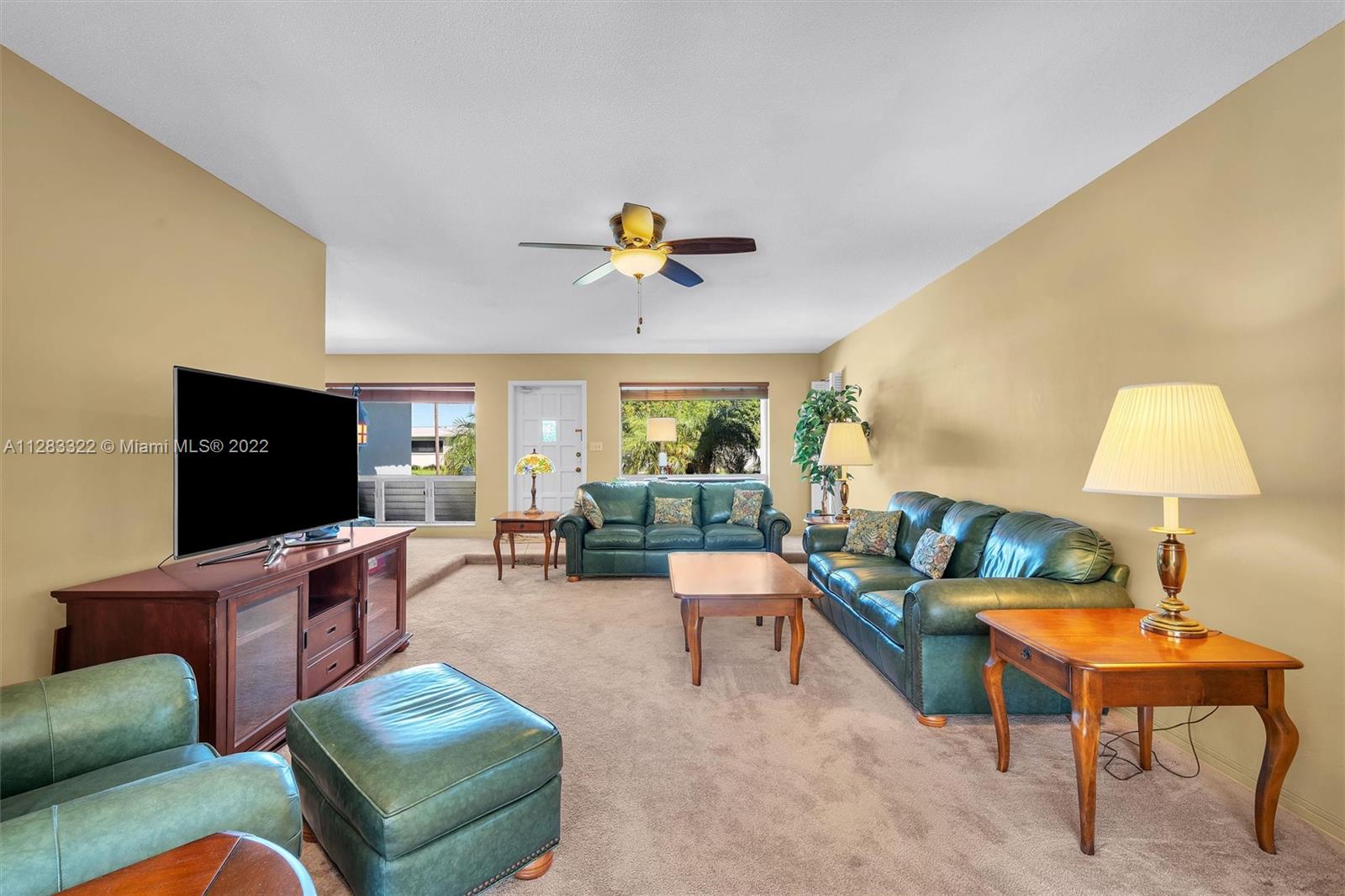 Listing Photo 8