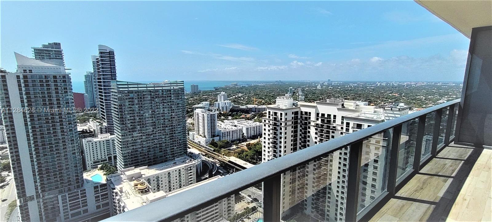 45 SW 9th St #4004 For Sale A11284628, FL