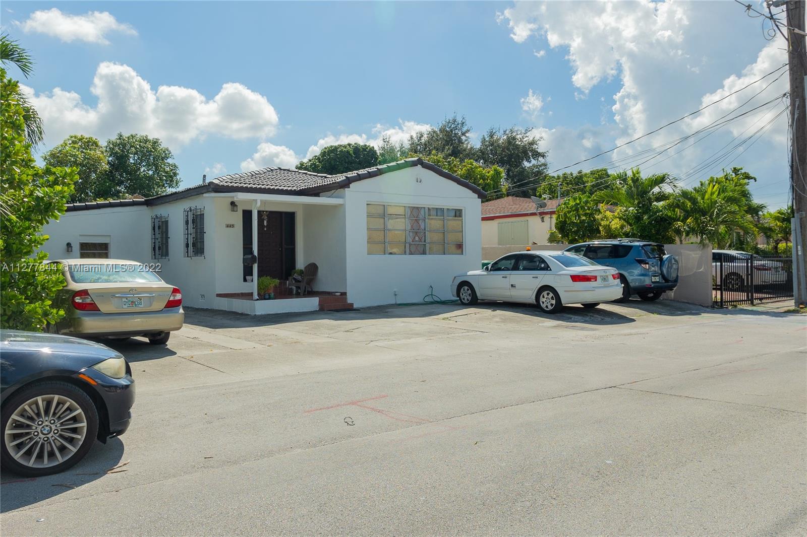 Residential, Miami, Florida image 1