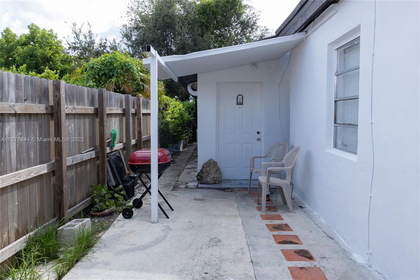 Residential, Miami, Florida image 11