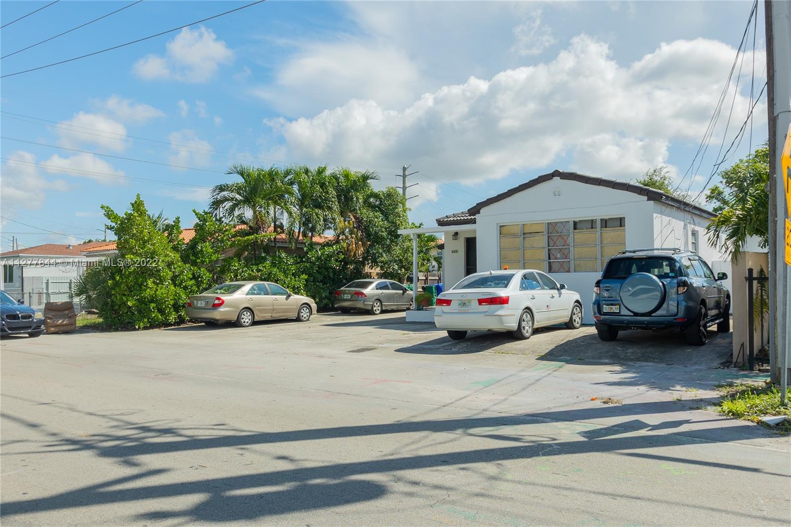 Residential, Miami, Florida image 2