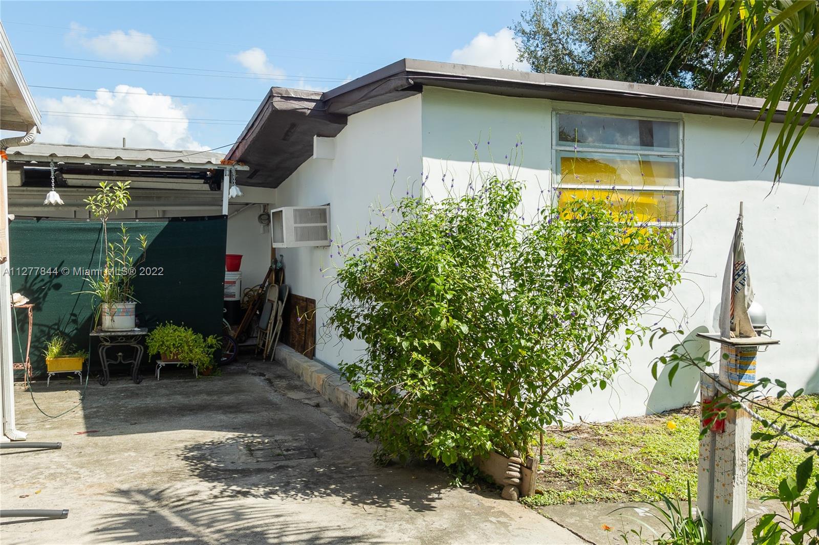 Residential, Miami, Florida image 4