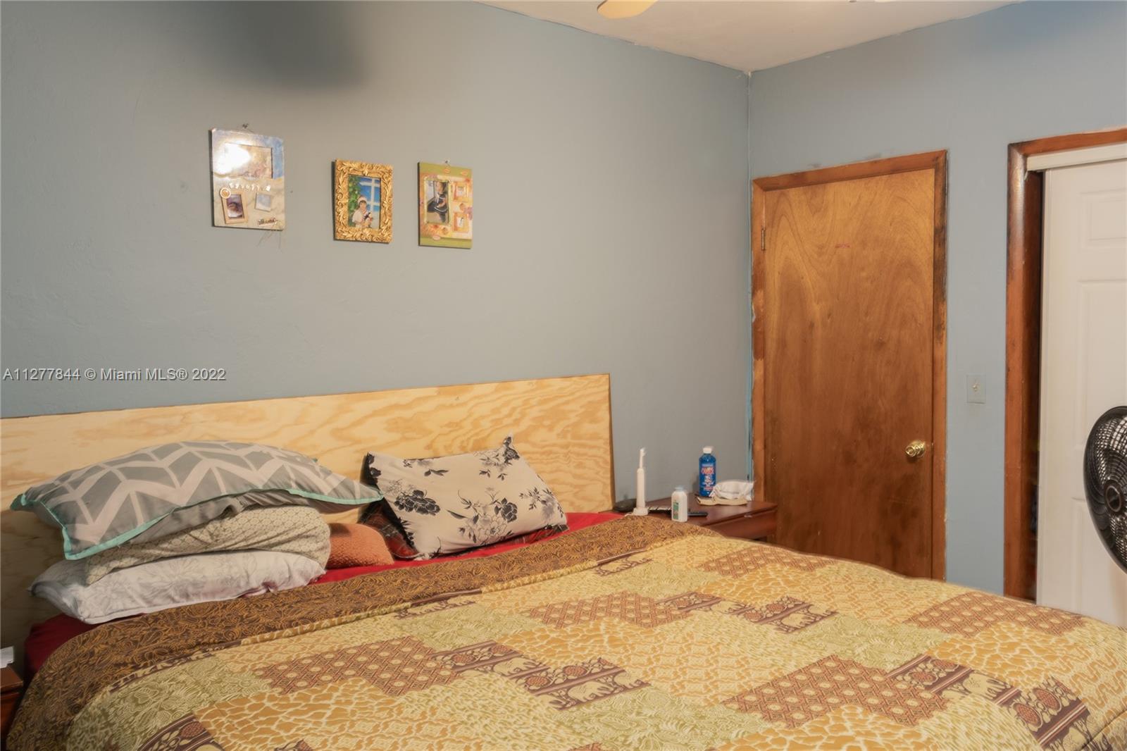 Residential, Miami, Florida image 7