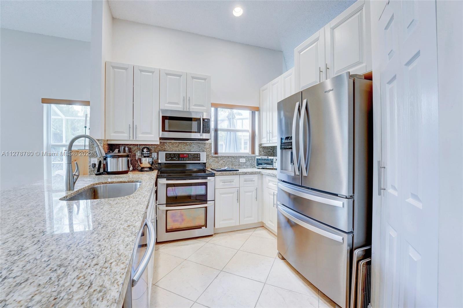 Listing Photo 23