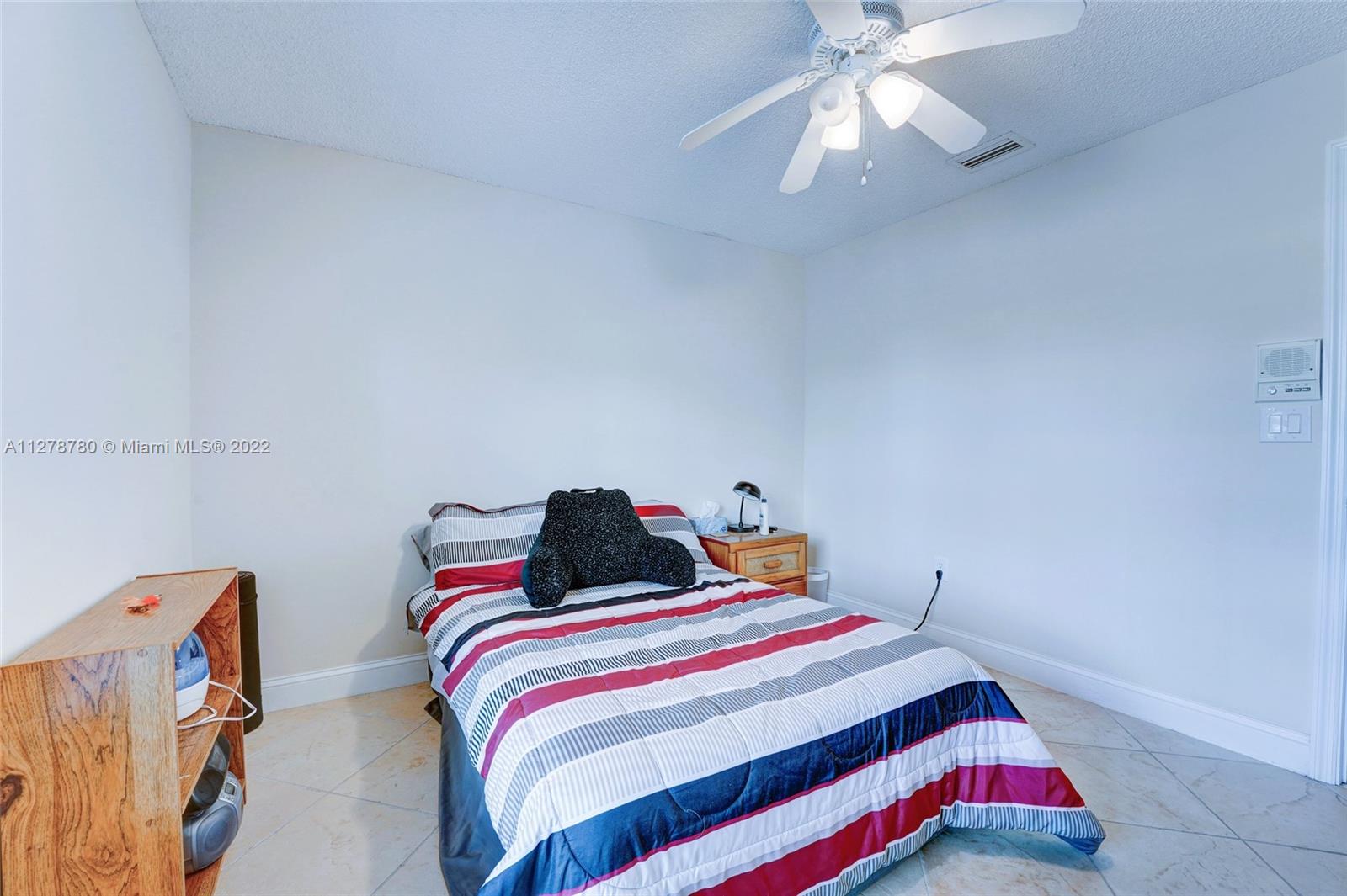 Listing Photo 33
