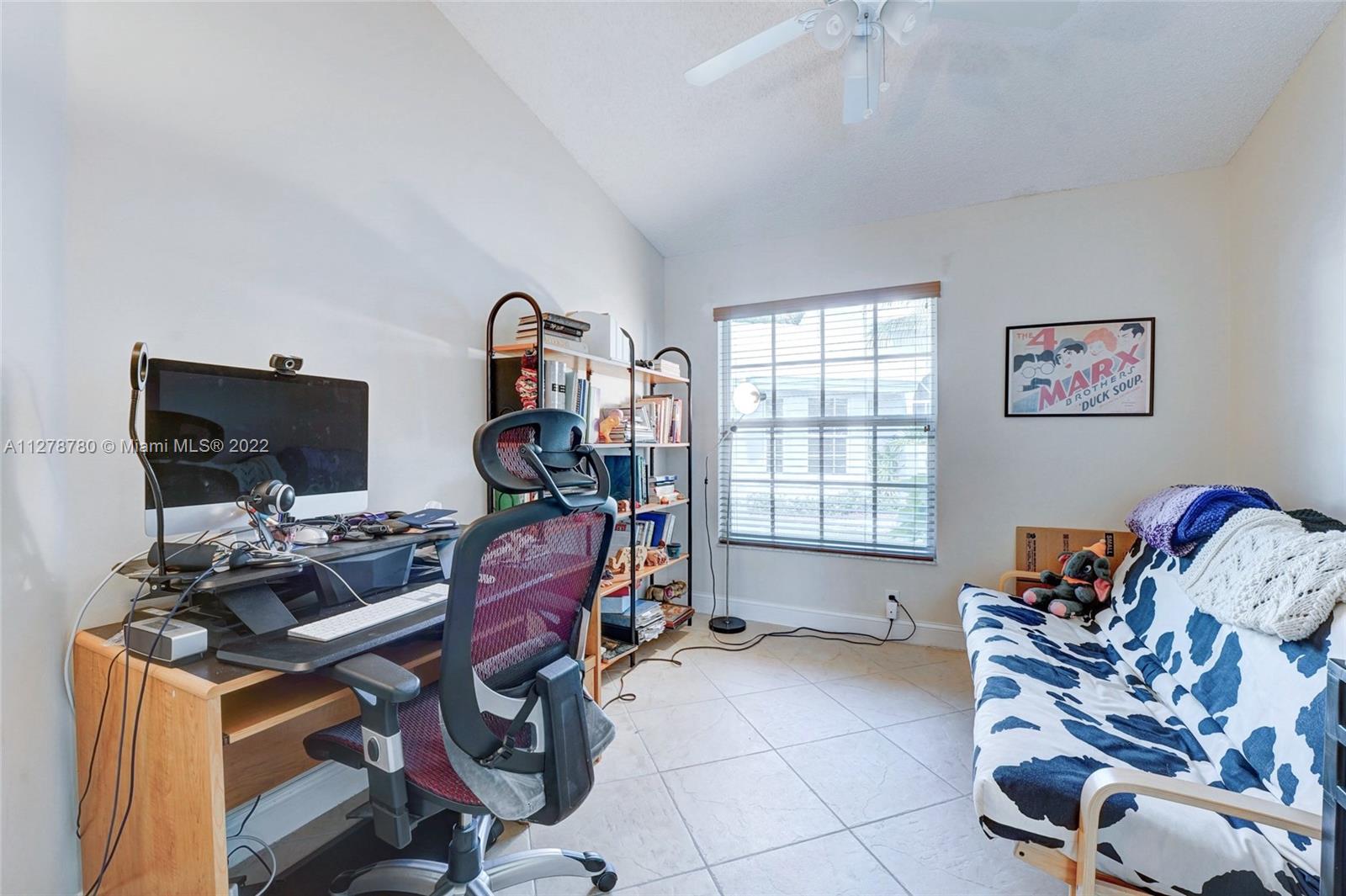 Listing Photo 36