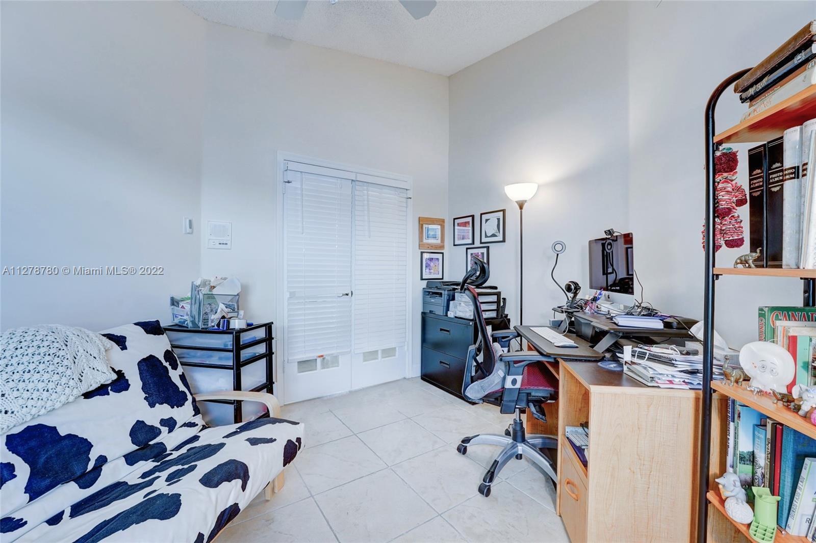 Listing Photo 37