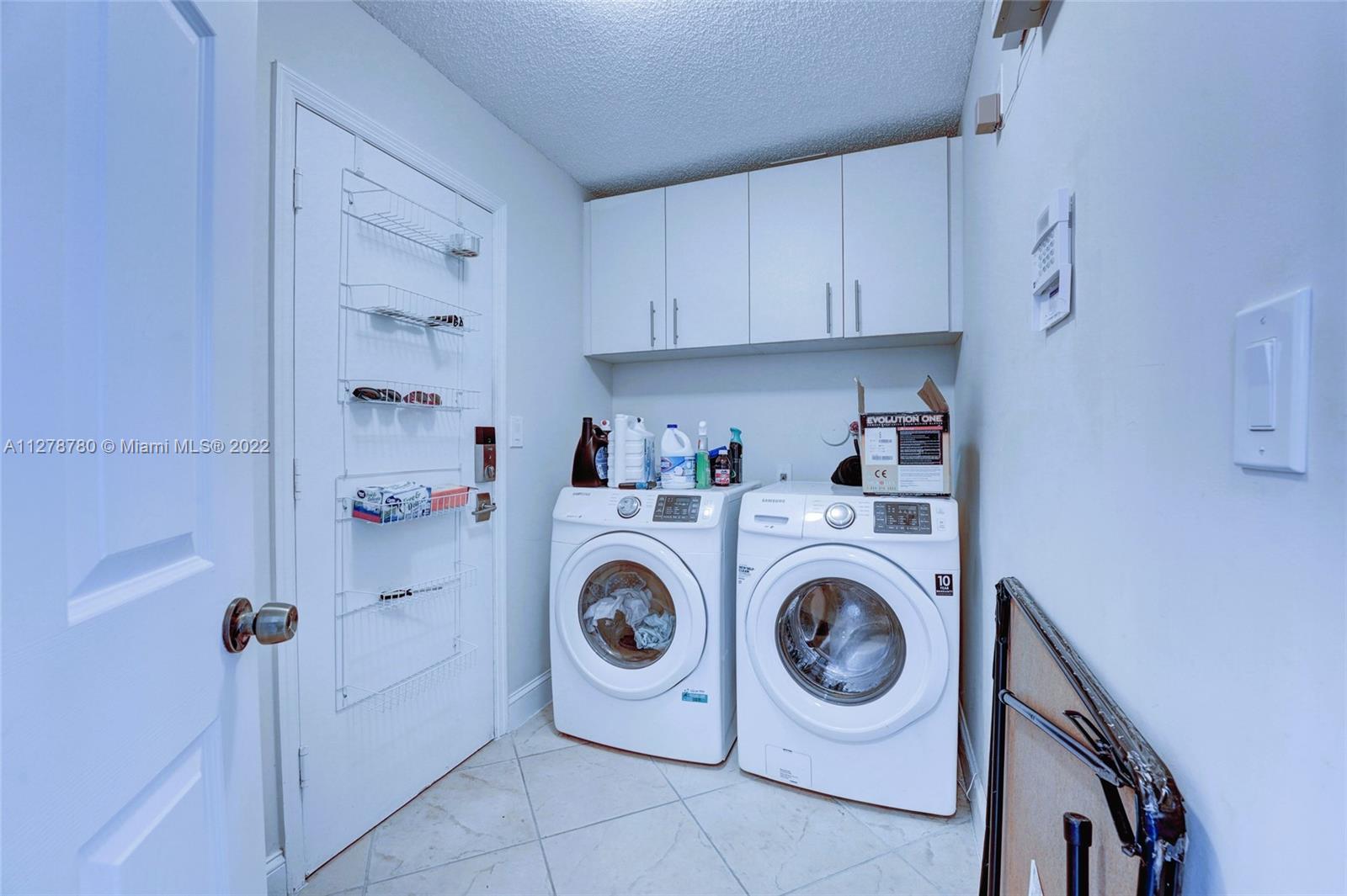 Listing Photo 38