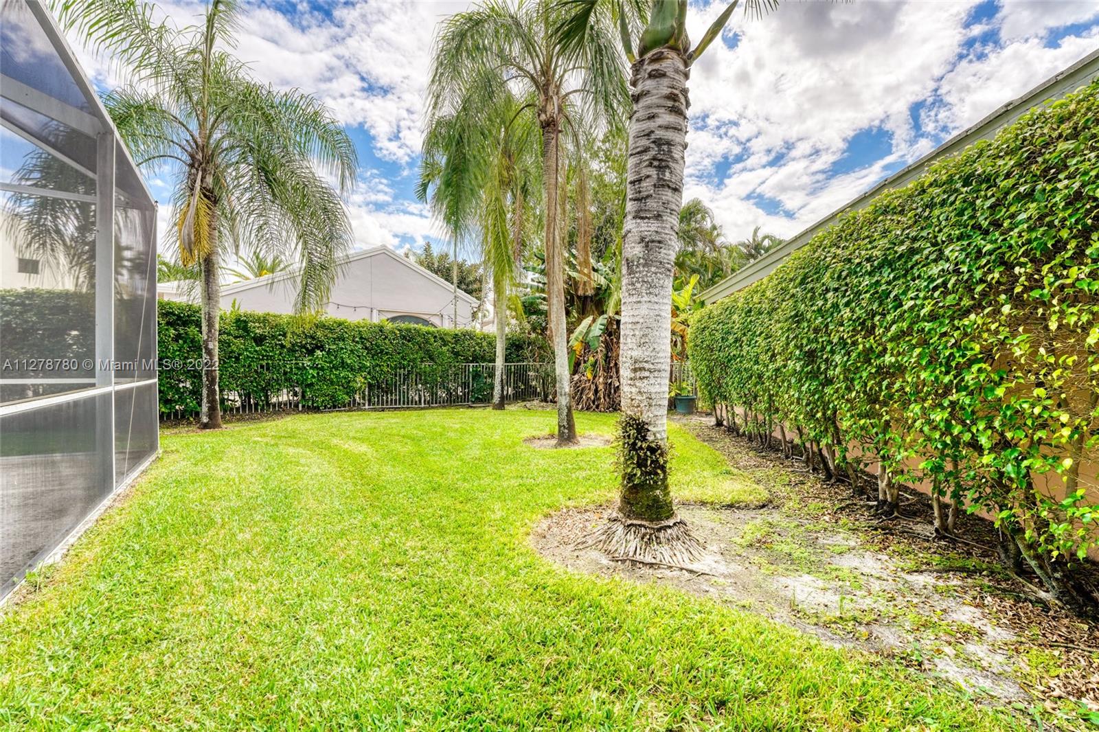 Listing Photo 41