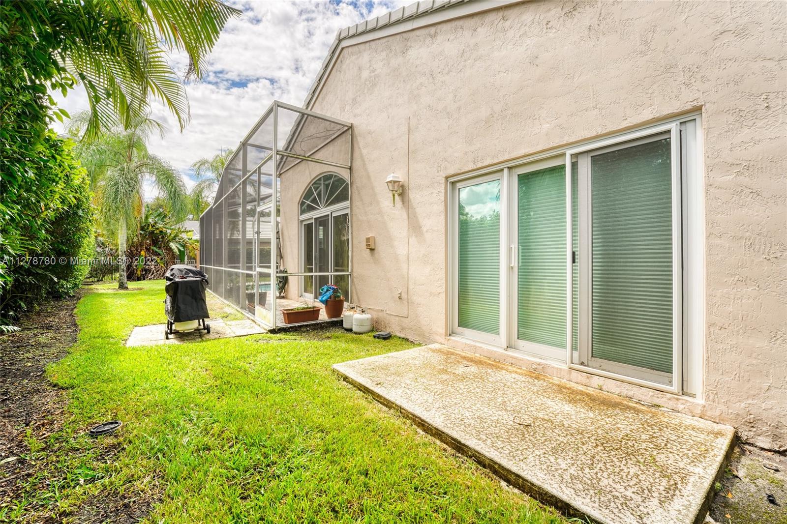 Listing Photo 44