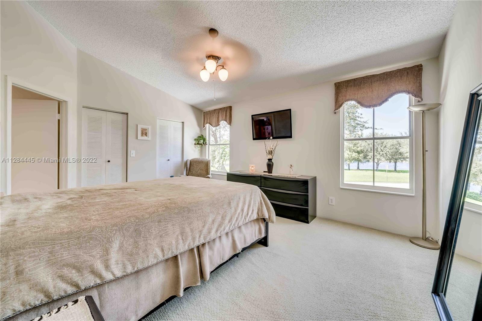 Listing Photo 29