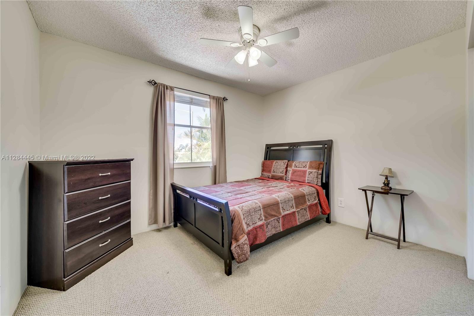 Listing Photo 33