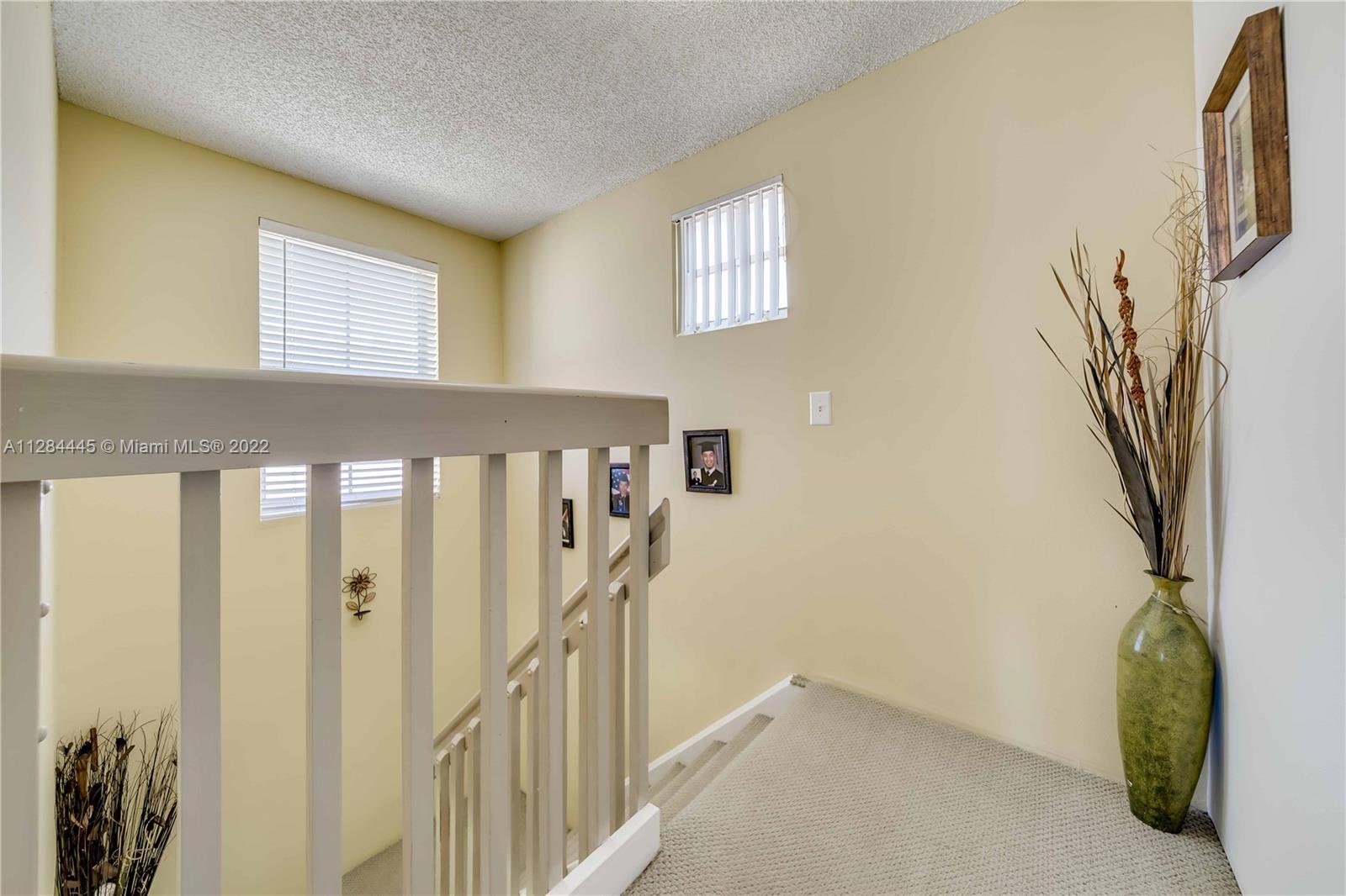 Listing Photo 35