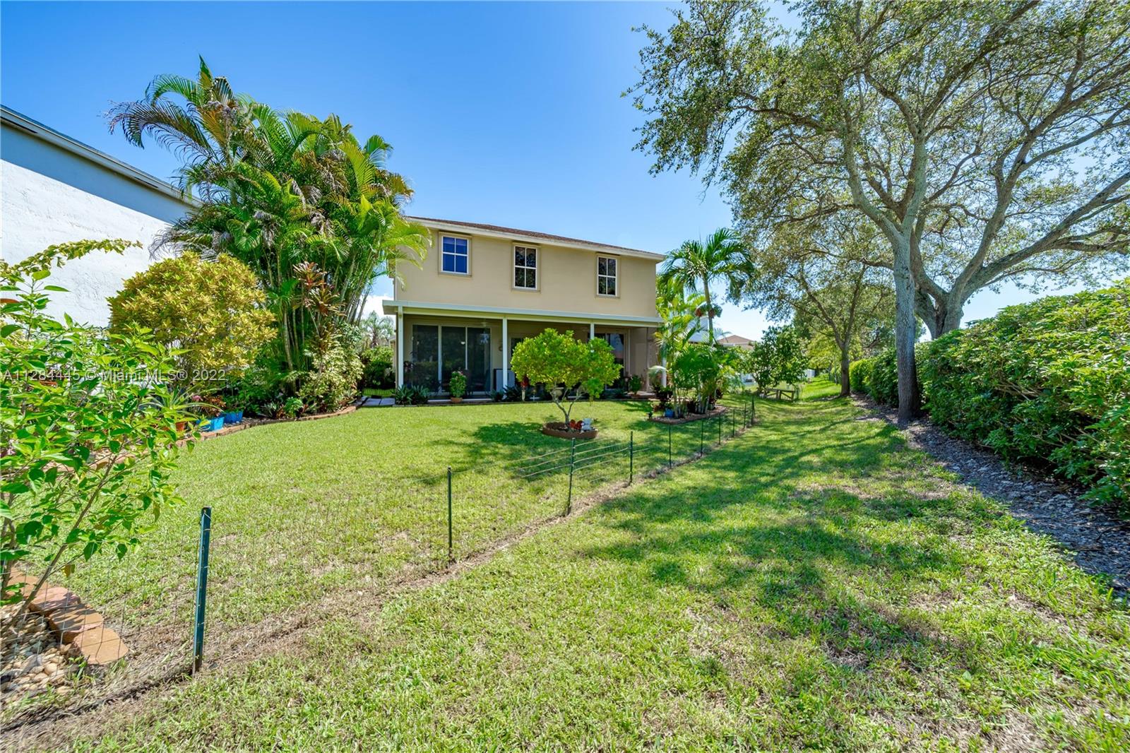 Listing Photo 41