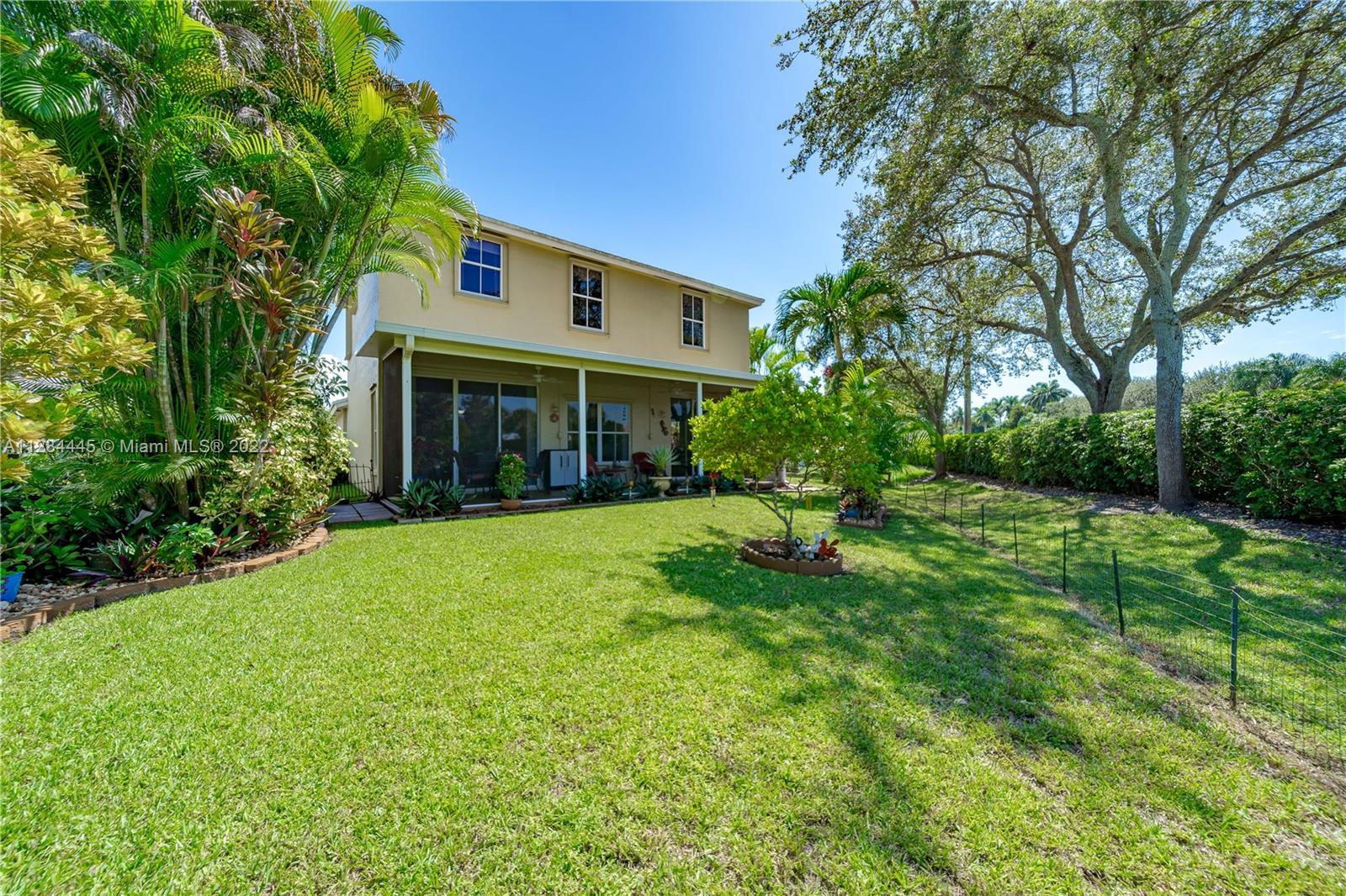 Listing Photo 42