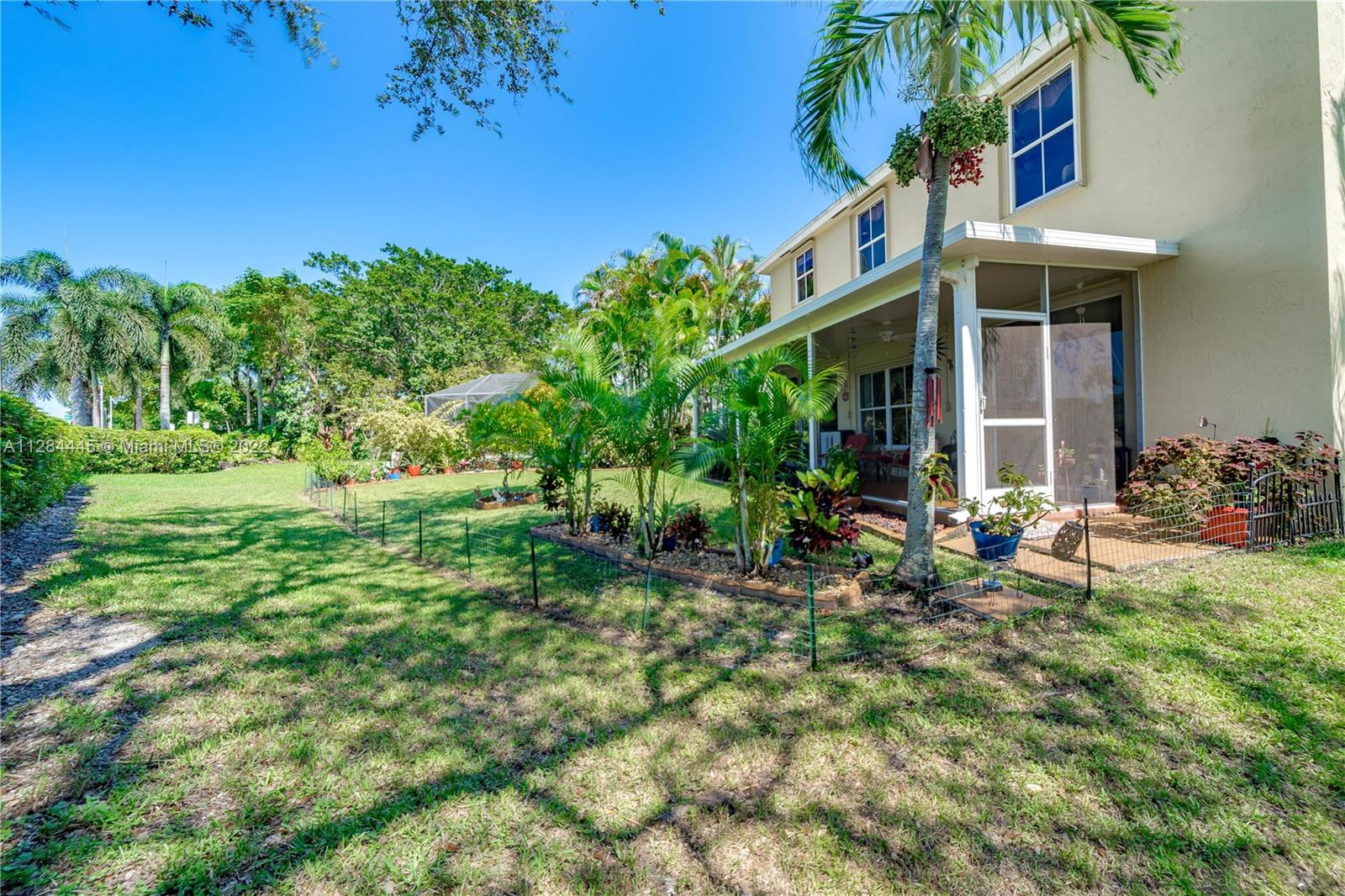 Listing Photo 43