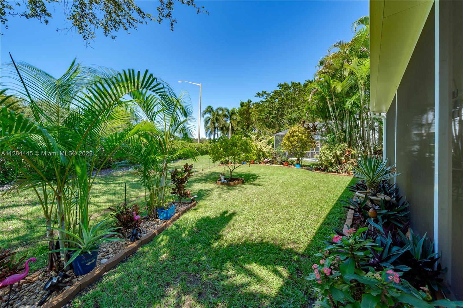 Listing Photo 45