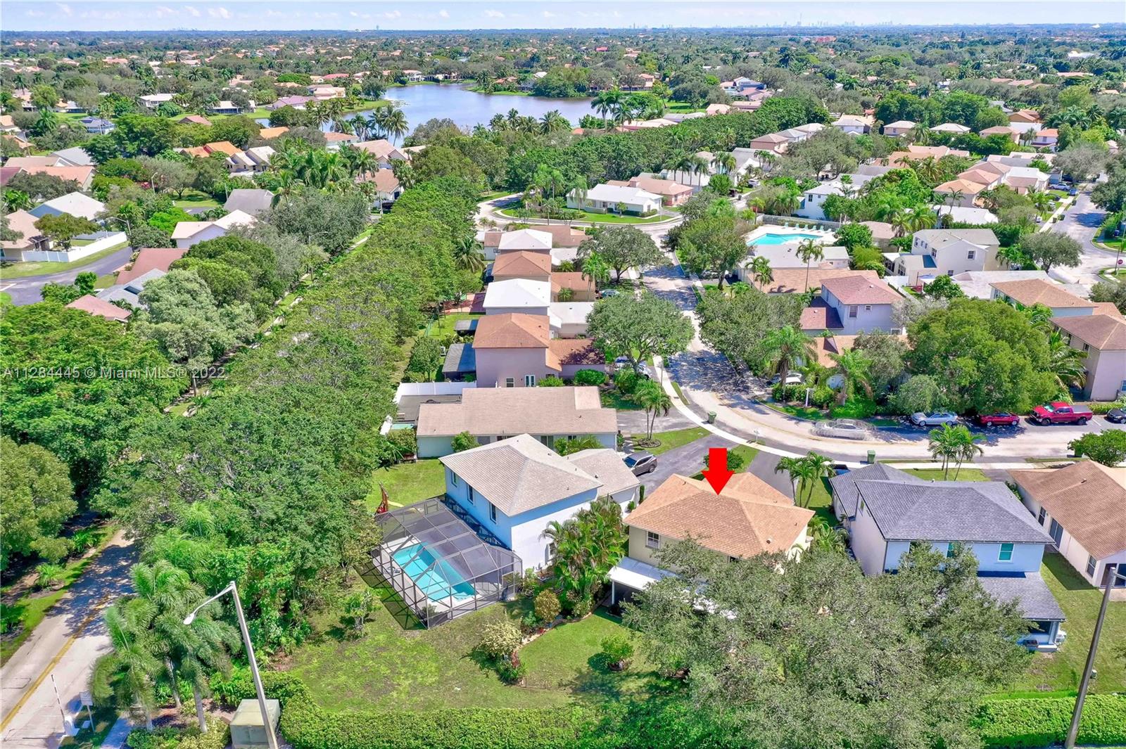 Listing Photo 6