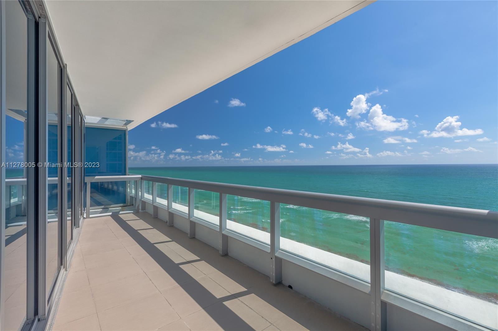 Listing Image 6899 Collins Ave #1206