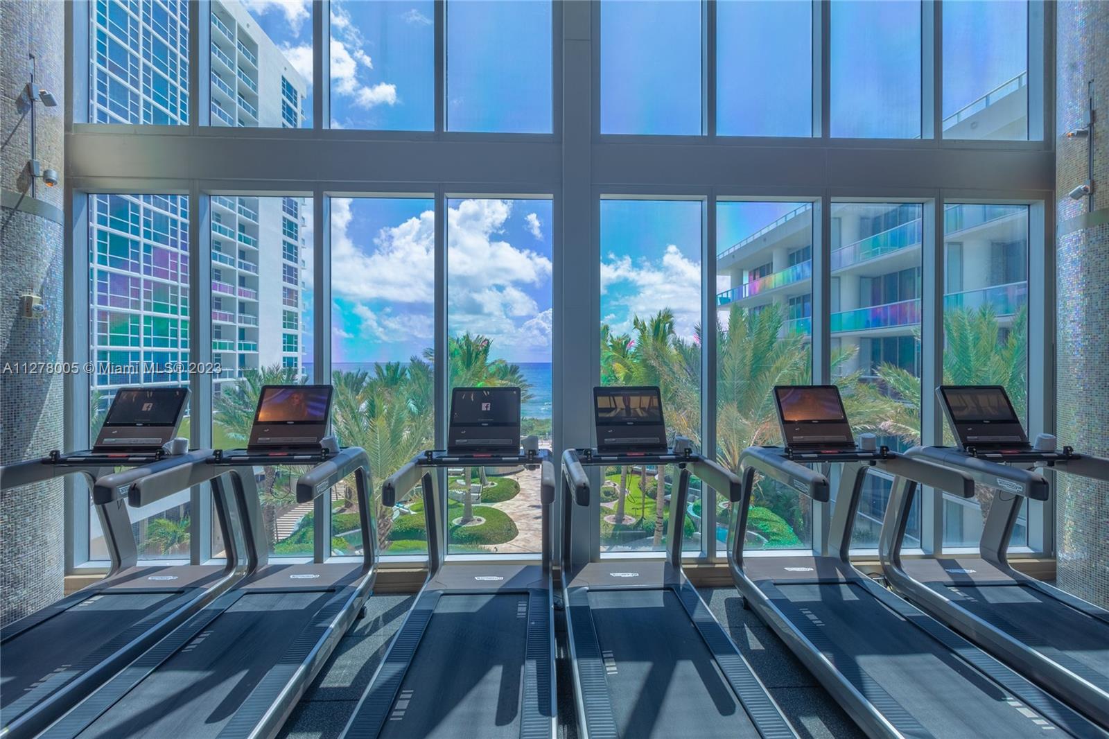 Real Estate For Sale