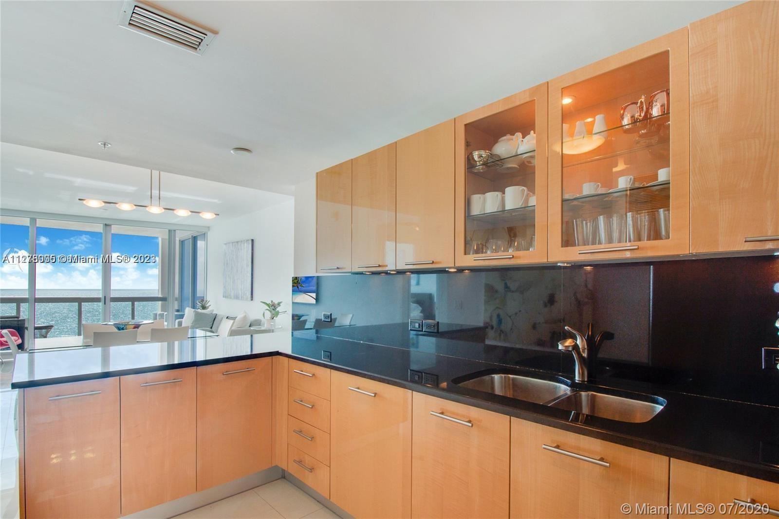 Real Estate For Sale