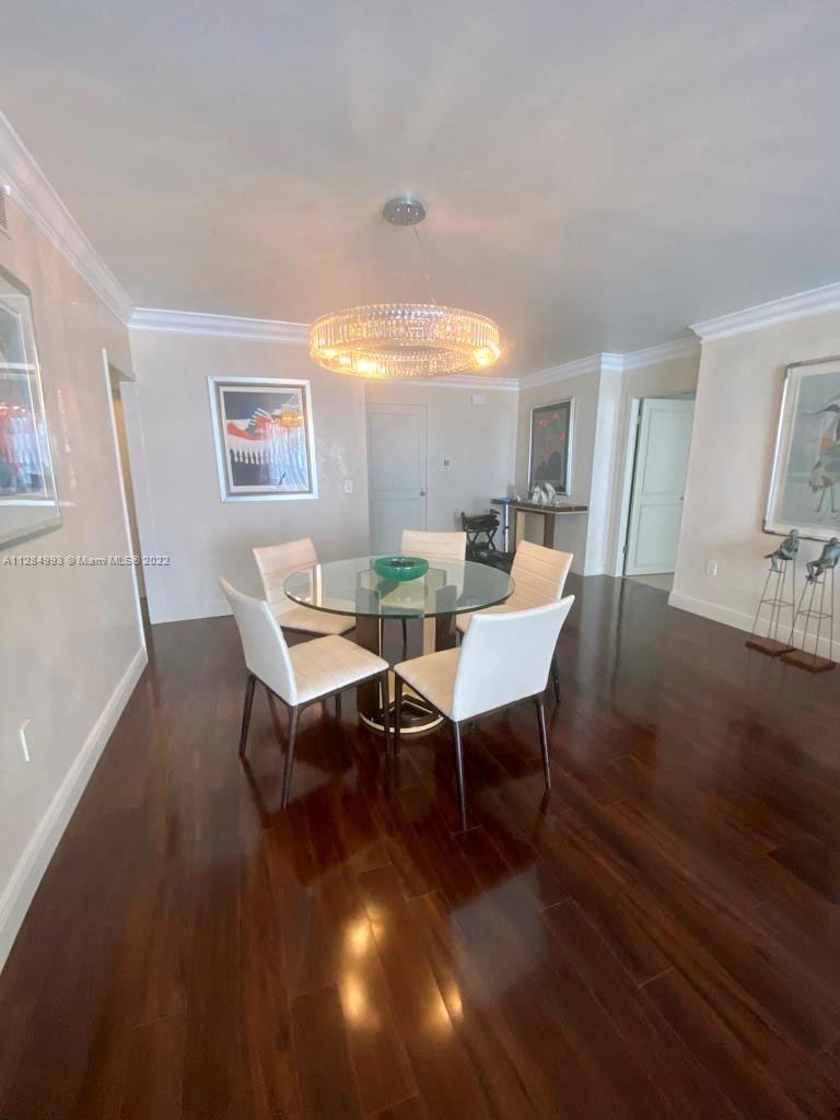 Photo 2 of Balmoral Bal Harbour Apt 20E in Bal Harbour - MLS A11284993