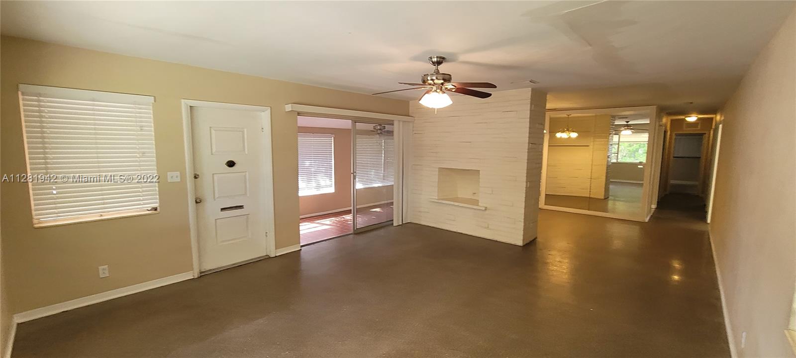 Listing Photo 13