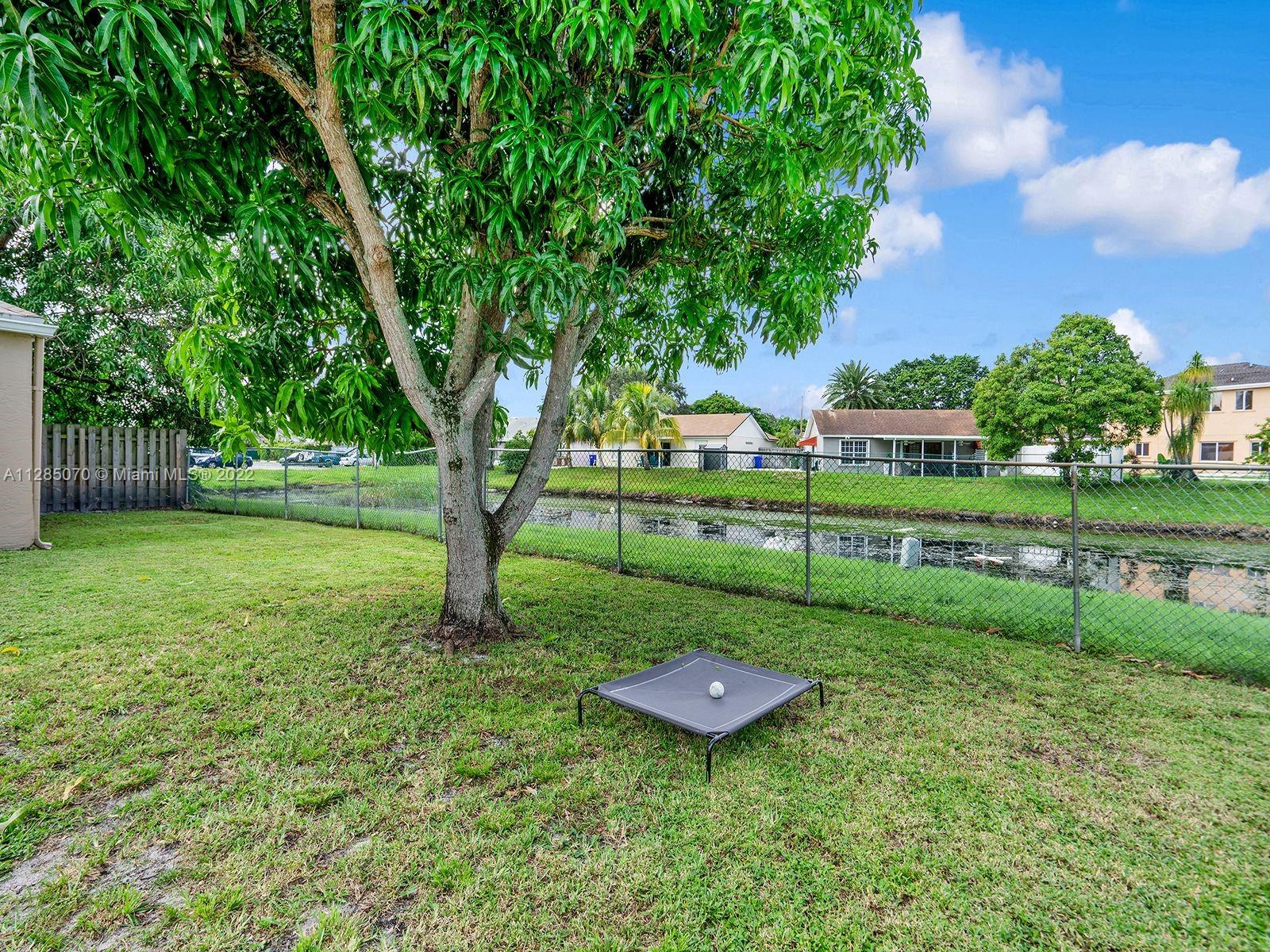 Listing Photo 31