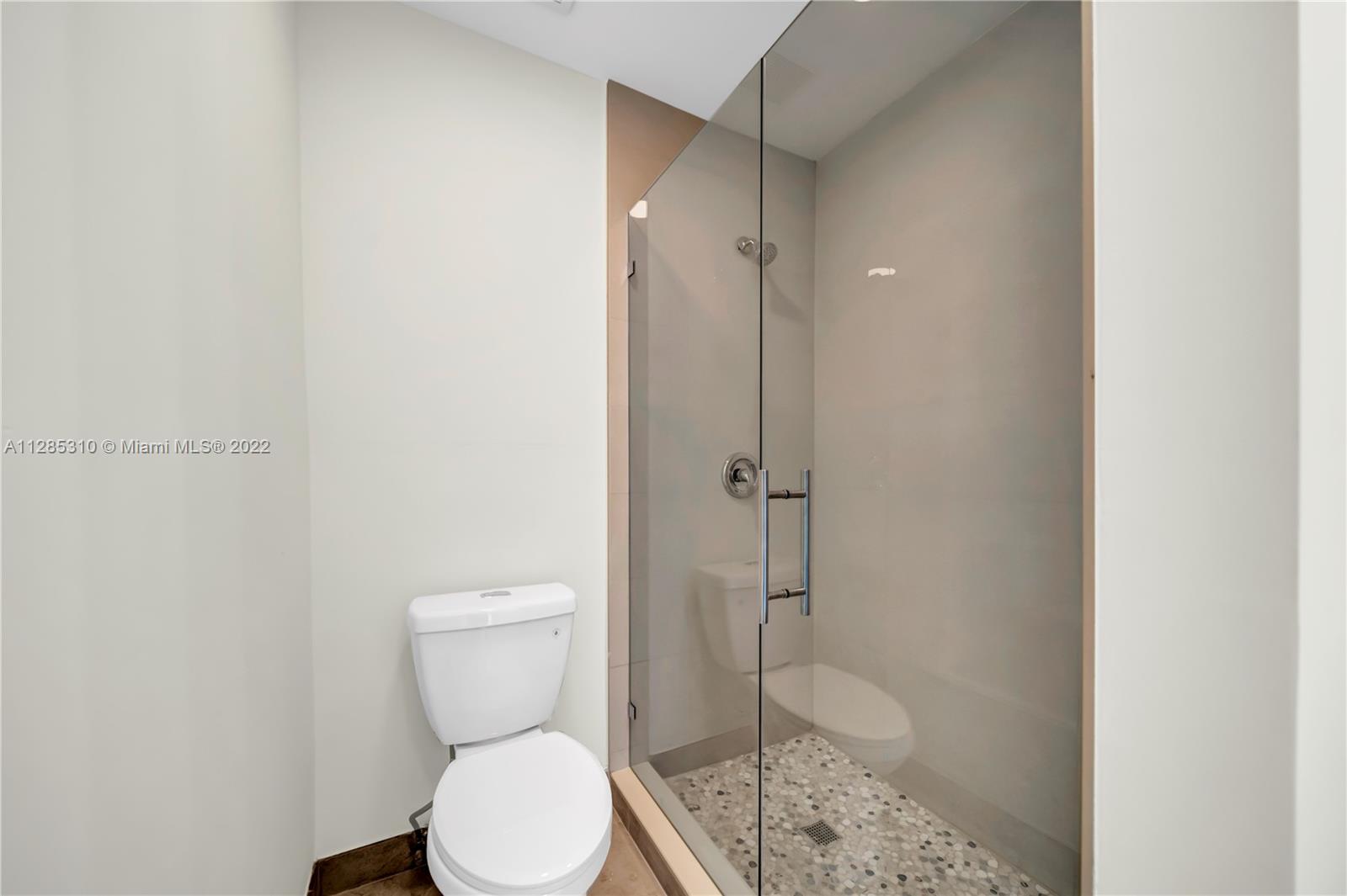 Listing Photo 26