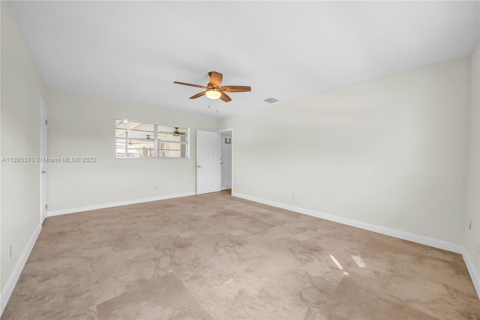 Listing Photo 29
