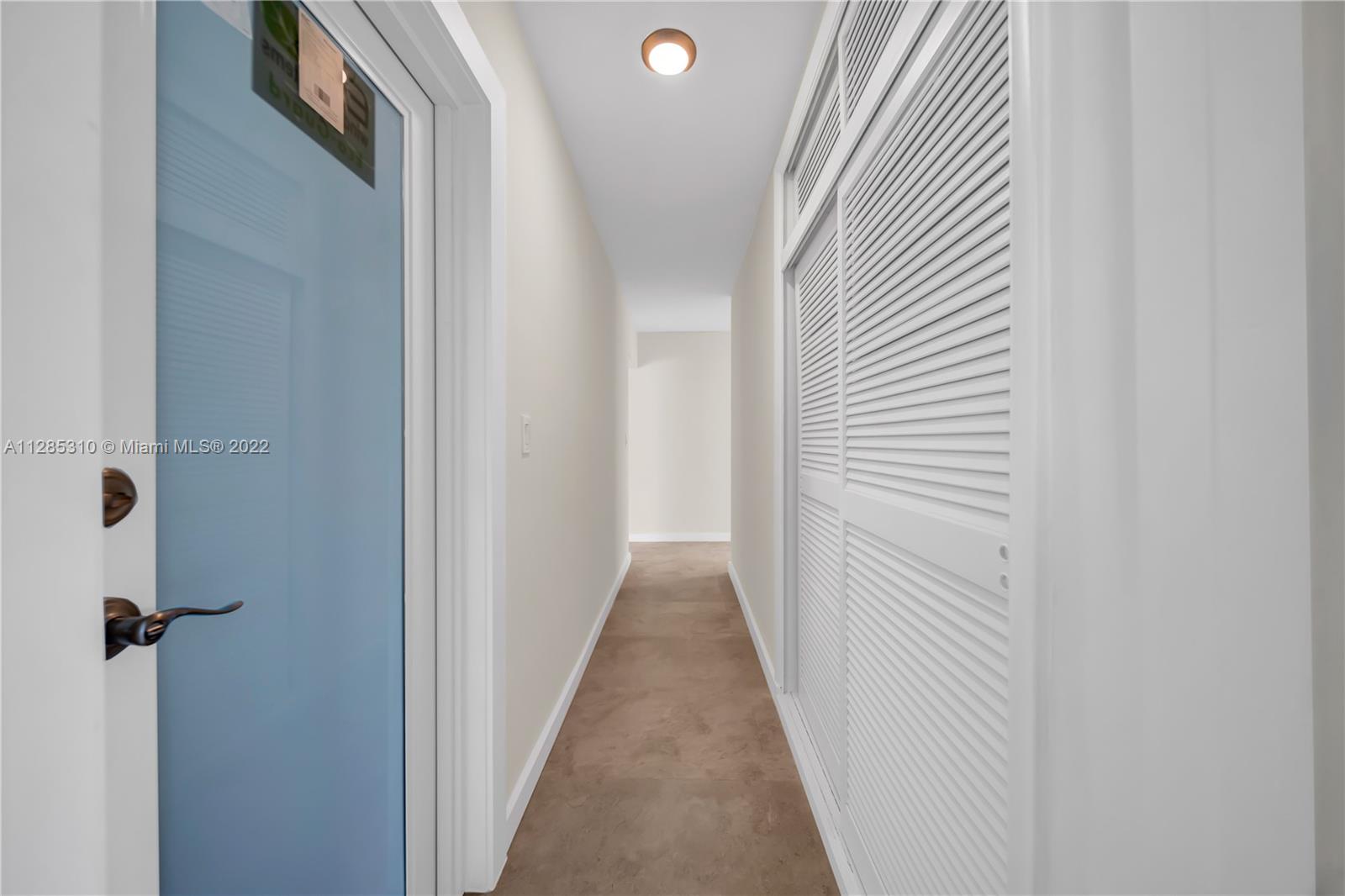 Listing Photo 31