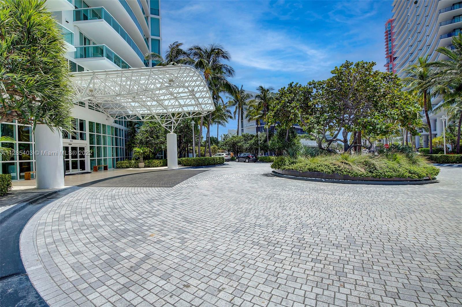 , Miami Beach, FL 33139