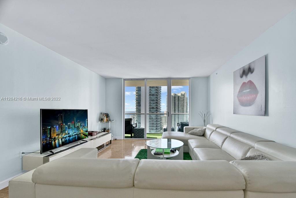 Photo 1 of The Mark On Brickell Cond Apt 1903 in Miami - MLS A11284216