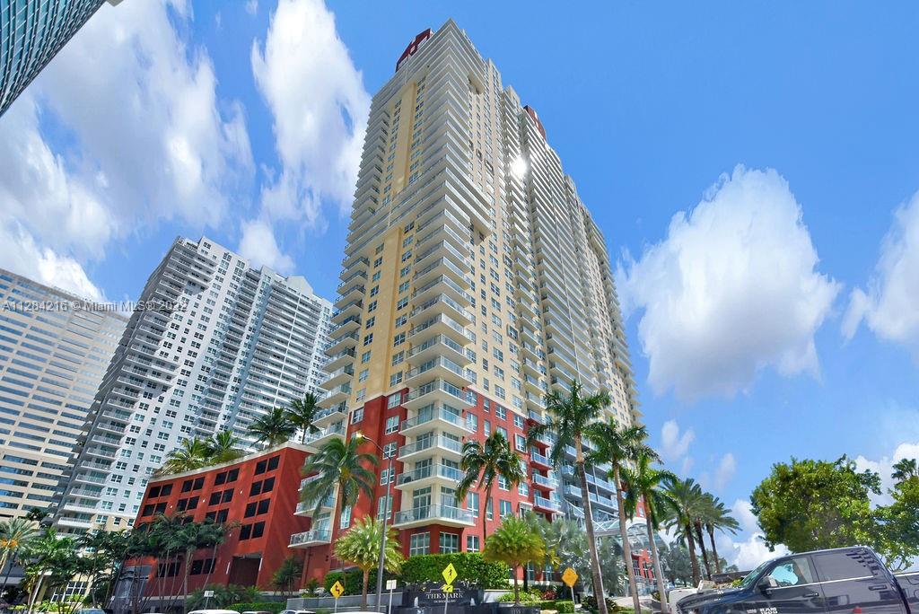 Photo 76 of The Mark On Brickell Cond Apt 1903 in Miami - MLS A11284216