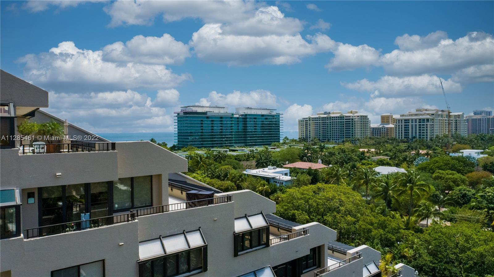 Real Estate For Sale