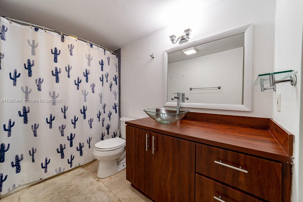 Real Estate For Sale