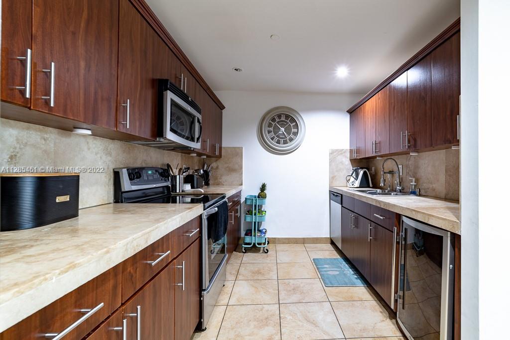 Real Estate For Sale