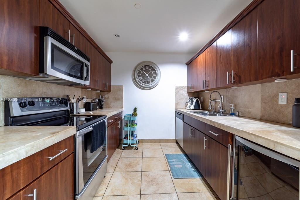 Real Estate For Sale