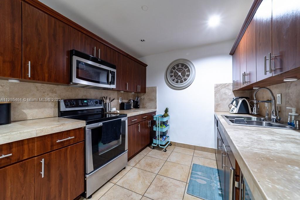 Real Estate For Sale