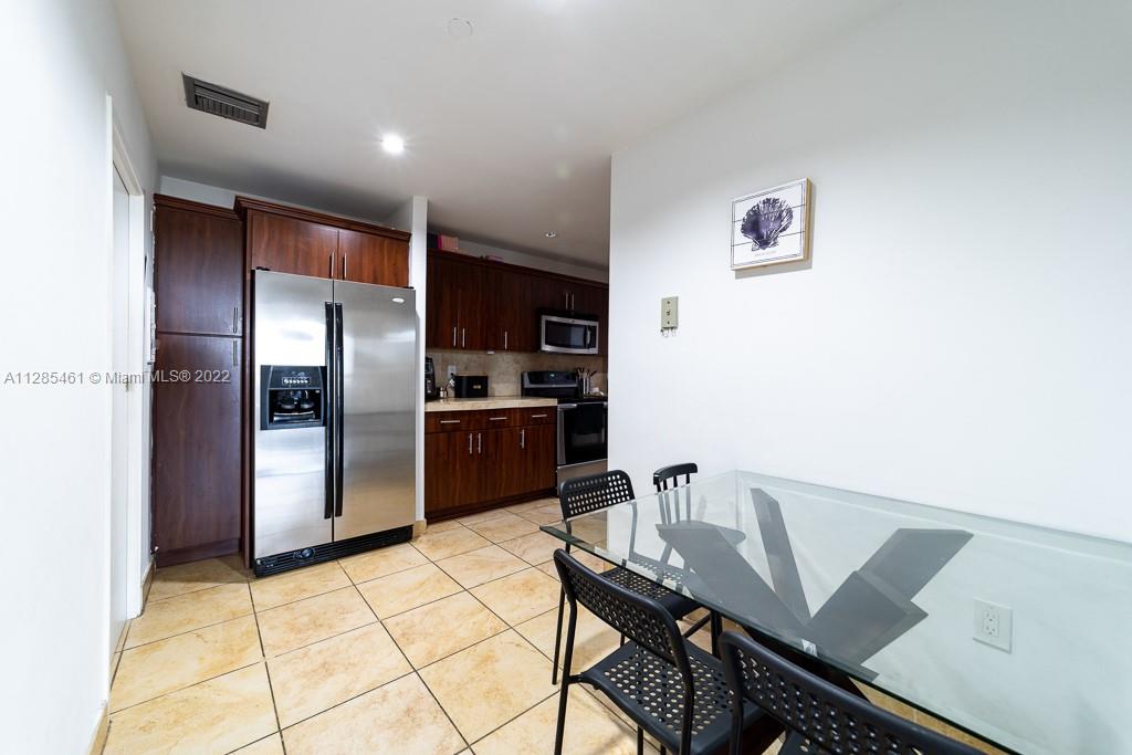 Real Estate For Sale
