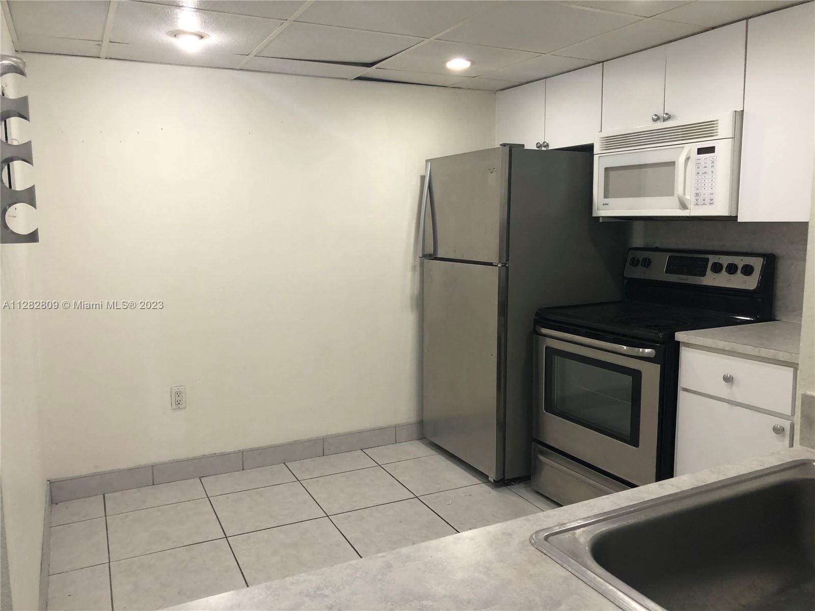 555 NE 15th St 20E, Miami, FL 33132