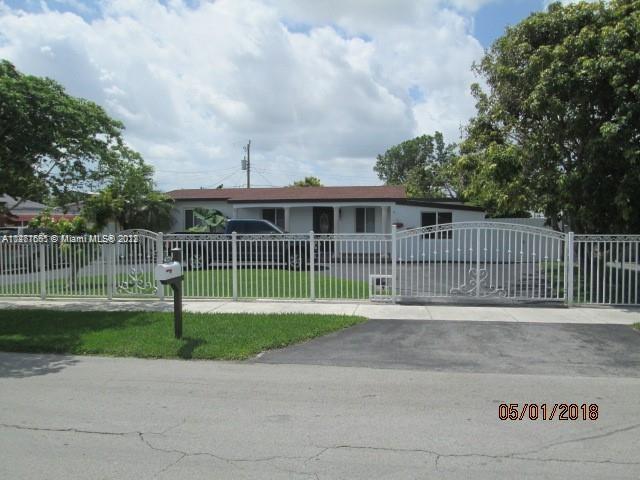 Listing Photo 0