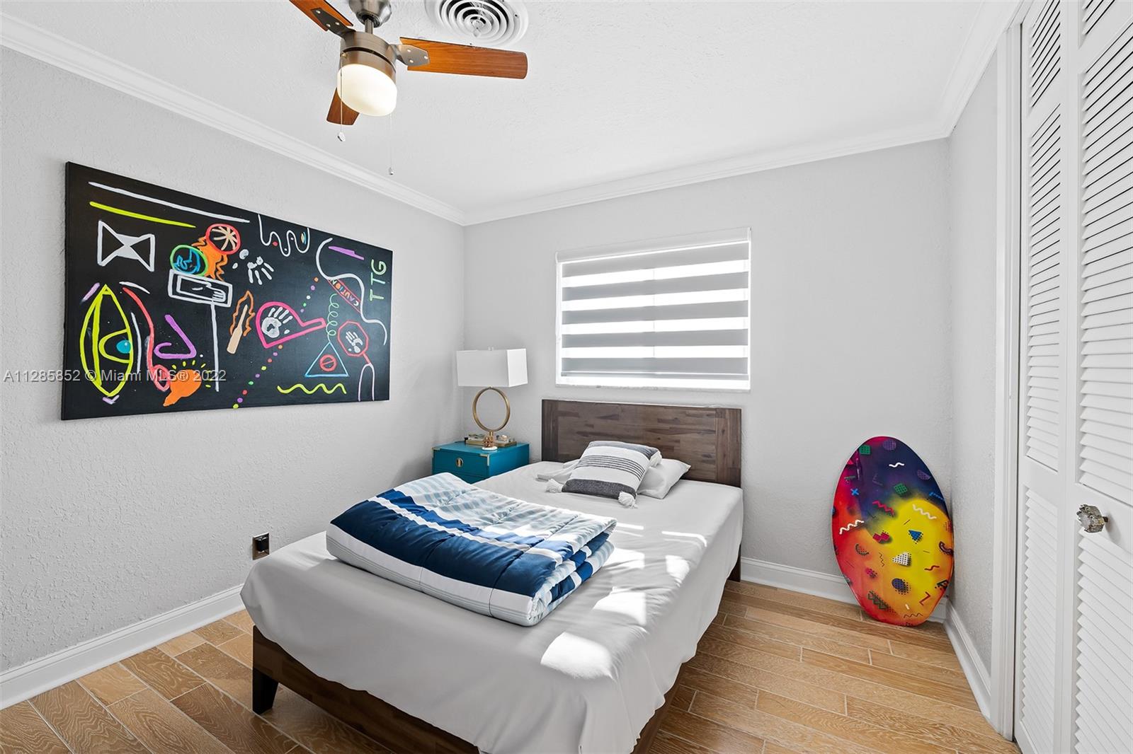 Listing Photo 21