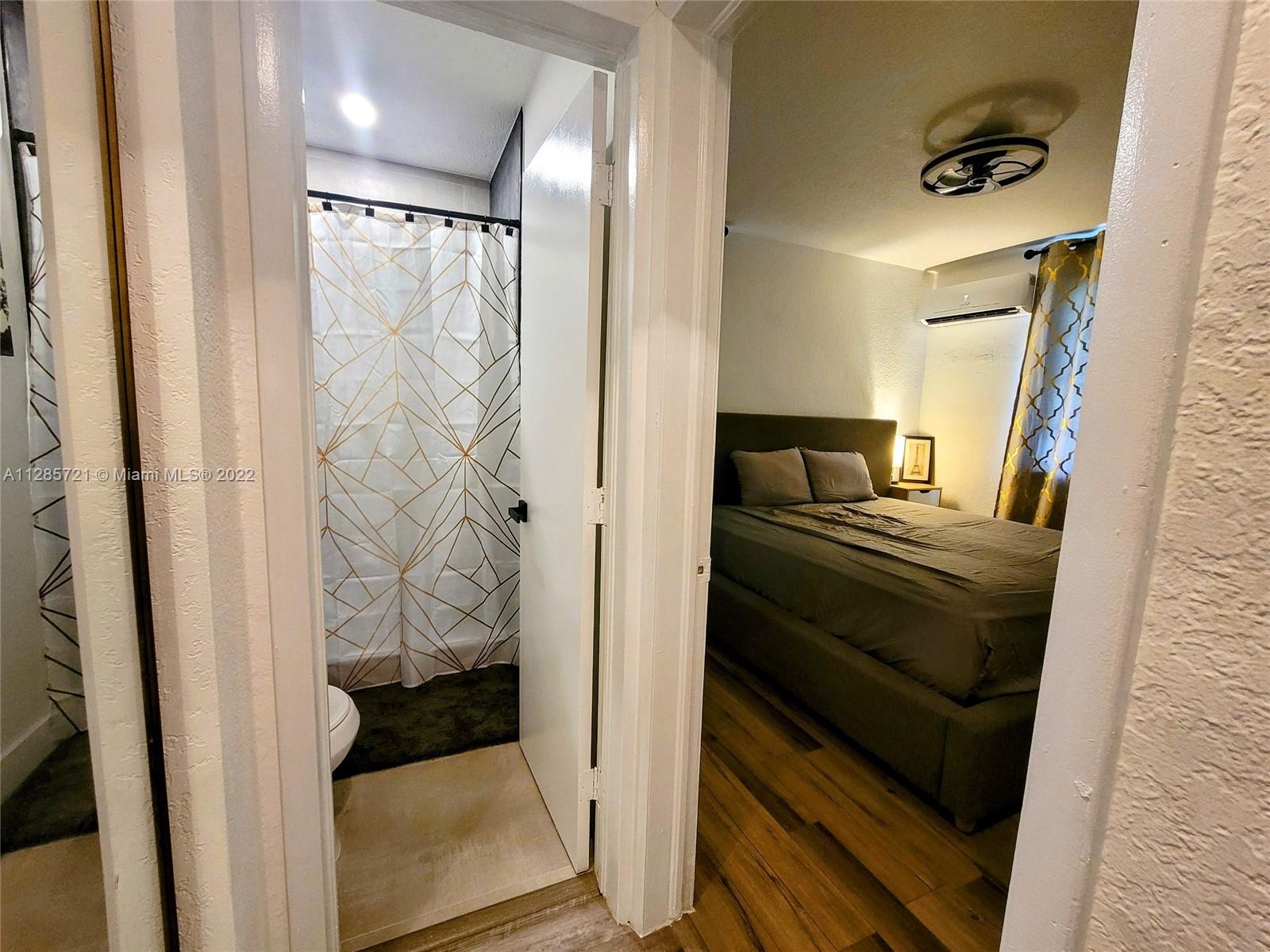 Real Estate For Sale