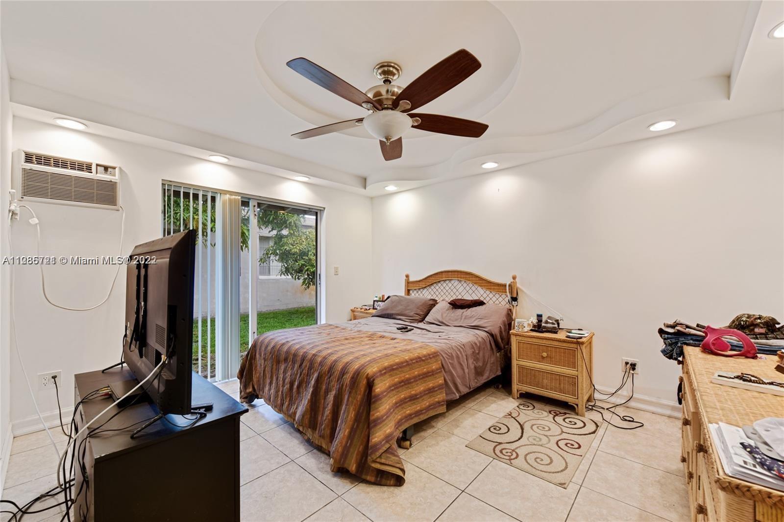 Real Estate For Sale