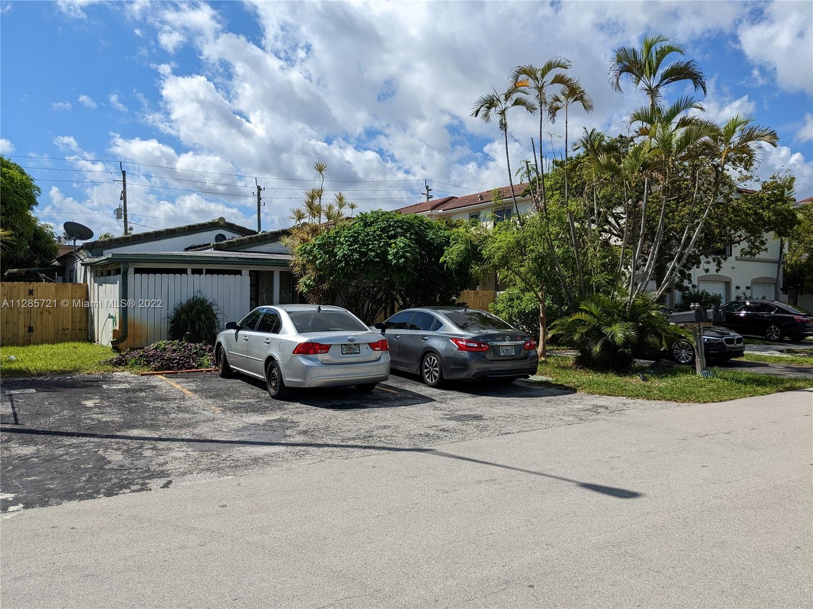 Real Estate For Sale