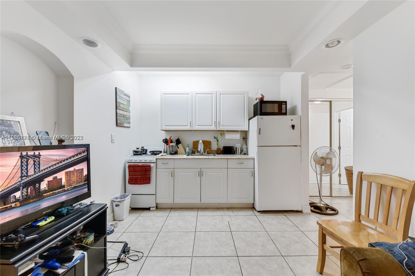 Real Estate For Sale