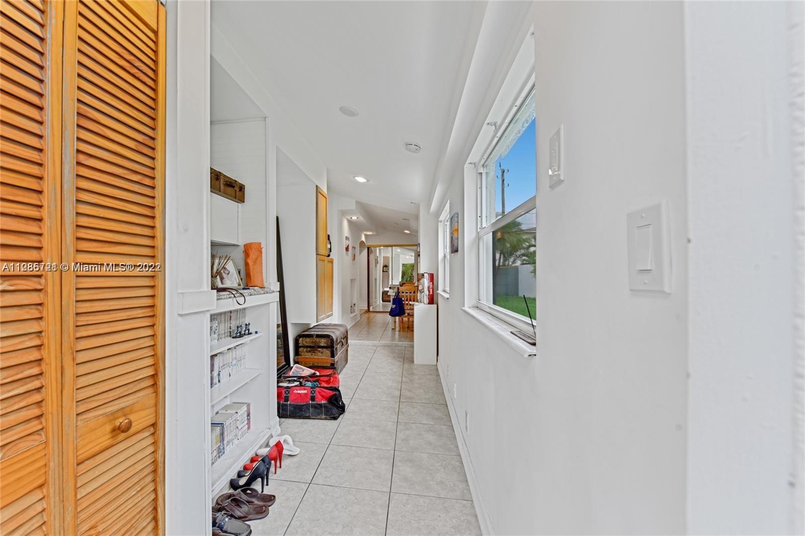 Real Estate For Sale