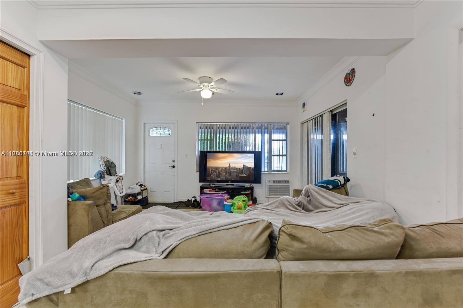 Real Estate For Sale